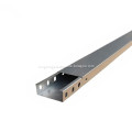 /msite/products/detail/productid/56622409/id/540226.html